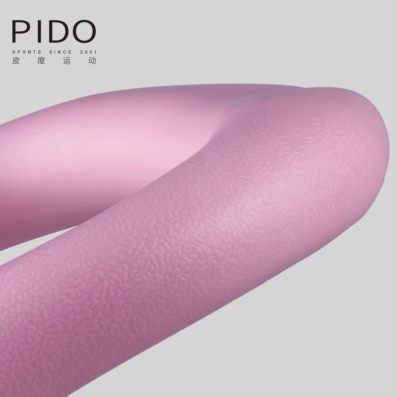 PIDO Yoga Shoulder Ring For Exercise Manufacturer Oem&Odm Quality Wholesale