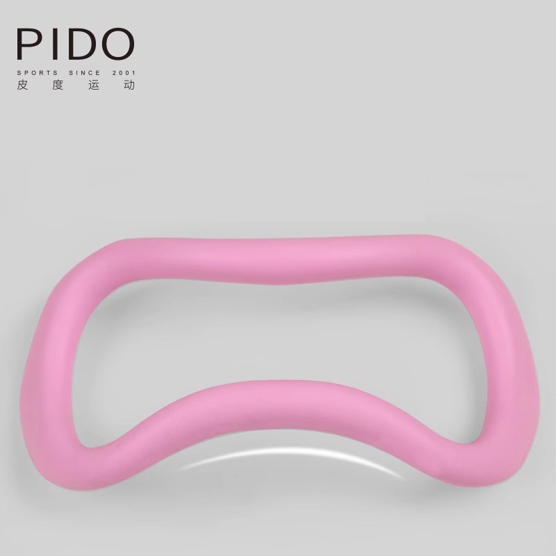 PIDO Yoga Shoulder Ring For Exercise Manufacturer Oem&Odm Quality Wholesale