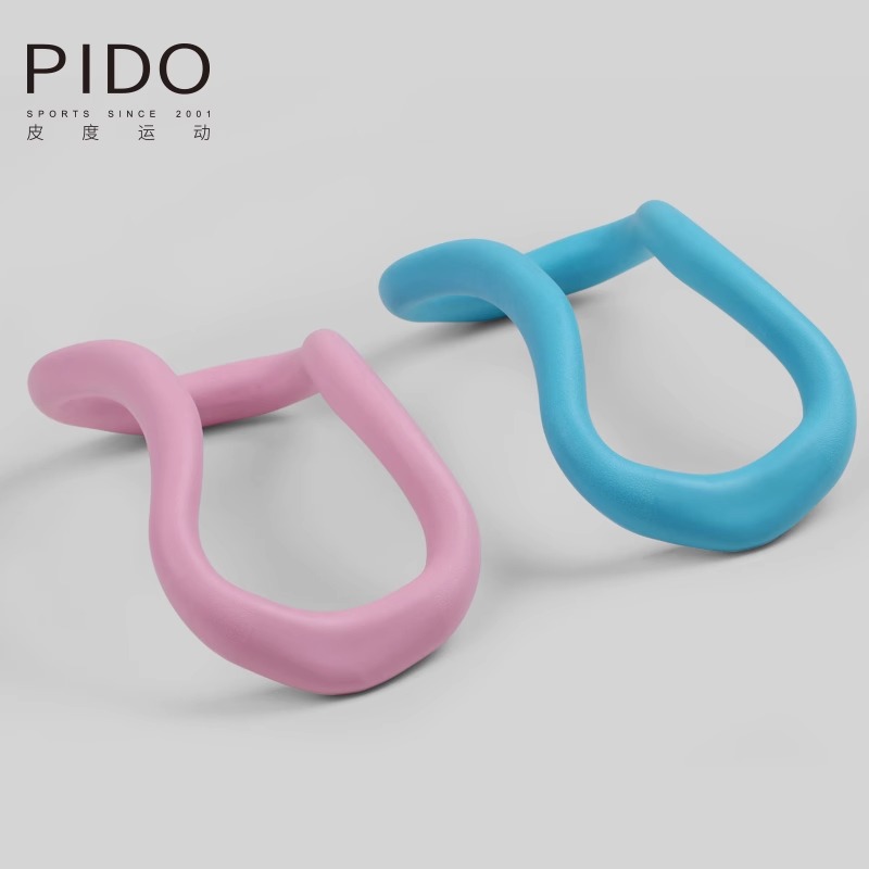 PIDO Yoga Shoulder Ring For Exercise Manufacturer Oem&Odm Quality Wholesale