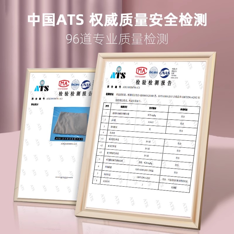 PIDO Yoga Blanket Quality Solid Color For Yoga Manufacturer Customized OEM&ODM Wholesale