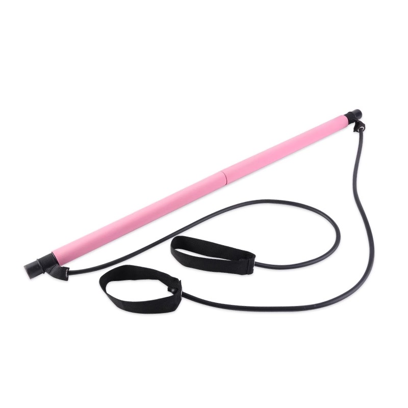 PIDO Massage Stick 35*5Cm Quality Wholesale Massage Stick For Muscle Massage Manufacturer